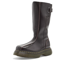 Dr. Martens Buzz Hi Dr. Martens Buzz Hi