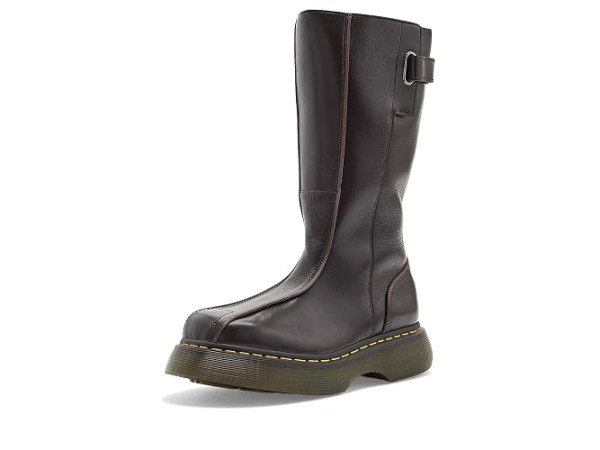 Dr. Martens Buzz Hi Dr. Martens Buzz Hi