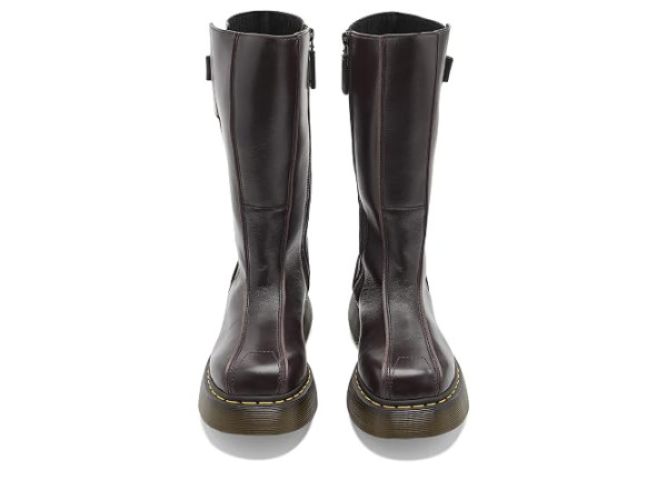 Dr. Martens Buzz Hi Dr. Martens Buzz Hi