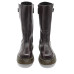 Dr. Martens Buzz Hi Dr. Martens Buzz Hi