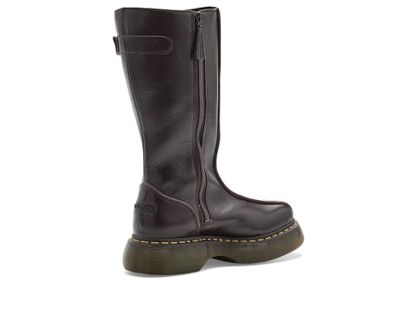 Dr. Martens Buzz Hi Dr. Martens Buzz Hi