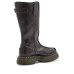 Dr. Martens Buzz Hi Dr. Martens Buzz Hi