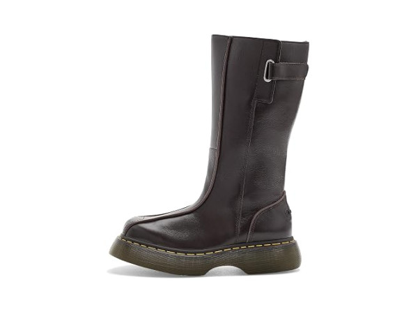 Dr. Martens Buzz Hi Dr. Martens Buzz Hi