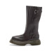 Dr. Martens Buzz Hi Dr. Martens Buzz Hi