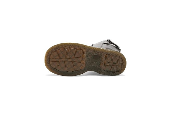 Dr. Martens Buzz Hi Dr. Martens Buzz Hi