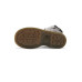Dr. Martens Buzz Hi Dr. Martens Buzz Hi