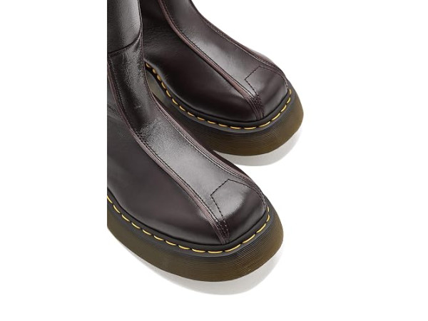 Dr. Martens Buzz Hi Dr. Martens Buzz Hi