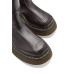 Dr. Martens Buzz Hi Dr. Martens Buzz Hi
