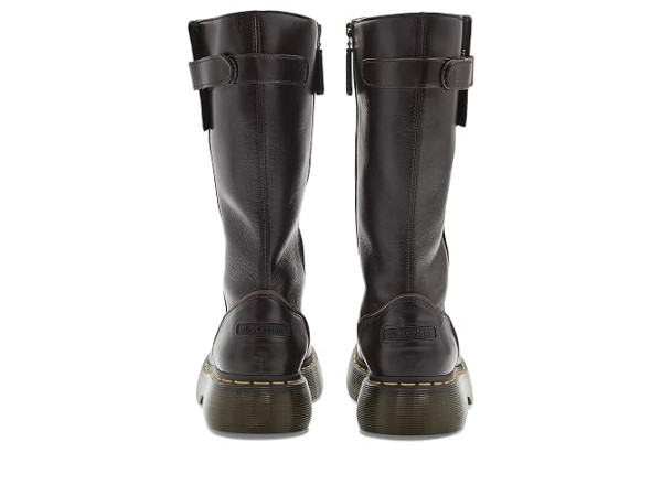 Dr. Martens Buzz Hi Dr. Martens Buzz Hi