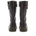 Dr. Martens Buzz Hi Dr. Martens Buzz Hi