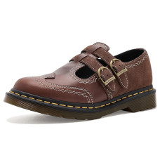Dr. Martens 8065 Mary Jane Rodeo Dr. Martens 8065 Mary Jane Rodeo