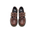Dr. Martens 8065 Mary Jane Rodeo Dr. Martens 8065 Mary Jane Rodeo