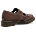 Dr. Martens 8065 Mary Jane Rodeo Dr. Martens 8065 Mary Jane Rodeo