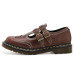 Dr. Martens 8065 Mary Jane Rodeo Dr. Martens 8065 Mary Jane Rodeo