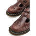Dr. Martens 8065 Mary Jane Rodeo Dr. Martens 8065 Mary Jane Rodeo