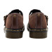 Dr. Martens 8065 Mary Jane Rodeo Dr. Martens 8065 Mary Jane Rodeo