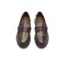 Polo Ralph Lauren Jett Penny Casual Shoes Polo Ralph Lauren Jett Penny Casual Shoes