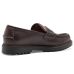 Polo Ralph Lauren Jett Penny Casual Shoes Polo Ralph Lauren Jett Penny Casual Shoes