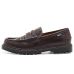 Polo Ralph Lauren Jett Penny Casual Shoes Polo Ralph Lauren Jett Penny Casual Shoes