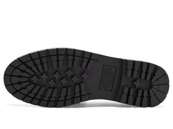 Polo Ralph Lauren Jett Penny Casual Shoes Polo Ralph Lauren Jett Penny Casual Shoes