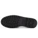 Polo Ralph Lauren Jett Penny Casual Shoes Polo Ralph Lauren Jett Penny Casual Shoes