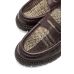 Polo Ralph Lauren Jett Penny Casual Shoes Polo Ralph Lauren Jett Penny Casual Shoes