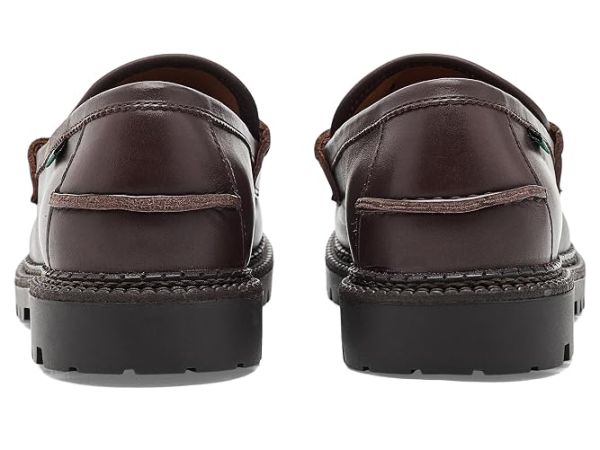 Polo Ralph Lauren Jett Penny Casual Shoes Polo Ralph Lauren Jett Penny Casual Shoes