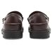 Polo Ralph Lauren Jett Penny Casual Shoes Polo Ralph Lauren Jett Penny Casual Shoes