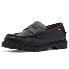 Polo Ralph Lauren Jett Penny Casual Shoes Polo Ralph Lauren Jett Penny Casual Shoes