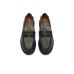 Polo Ralph Lauren Jett Penny Casual Shoes Polo Ralph Lauren Jett Penny Casual Shoes
