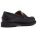 Polo Ralph Lauren Jett Penny Casual Shoes Polo Ralph Lauren Jett Penny Casual Shoes