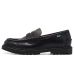 Polo Ralph Lauren Jett Penny Casual Shoes Polo Ralph Lauren Jett Penny Casual Shoes