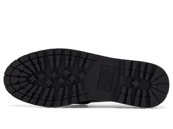 Polo Ralph Lauren Jett Penny Casual Shoes Polo Ralph Lauren Jett Penny Casual Shoes