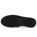 Polo Ralph Lauren Jett Penny Casual Shoes Polo Ralph Lauren Jett Penny Casual Shoes