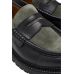 Polo Ralph Lauren Jett Penny Casual Shoes Polo Ralph Lauren Jett Penny Casual Shoes