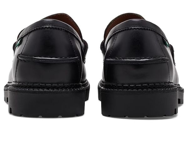 Polo Ralph Lauren Jett Penny Casual Shoes Polo Ralph Lauren Jett Penny Casual Shoes