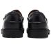 Polo Ralph Lauren Jett Penny Casual Shoes Polo Ralph Lauren Jett Penny Casual Shoes