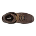 PUMA Safety Tornado Electrical Hazard Waterproof Safety Composite Toe PUMA Safety Tornado Electrical Hazard Waterproof Safety Composite Toe