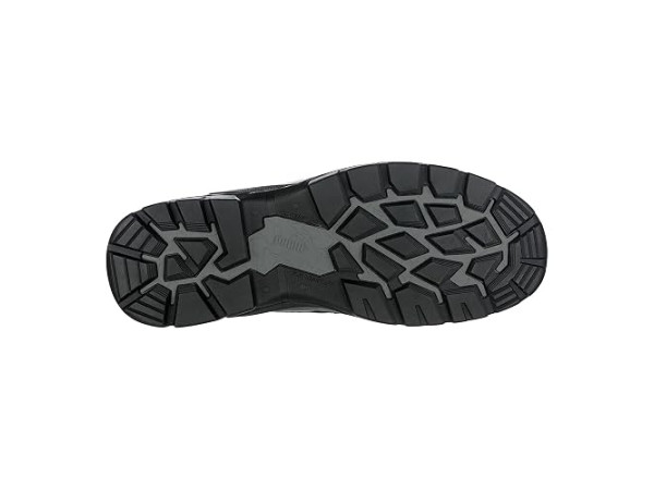 PUMA Safety Tornado Electrical Hazard Waterproof Safety Composite Toe PUMA Safety Tornado Electrical Hazard Waterproof Safety Composite Toe