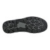 PUMA Safety Tornado Electrical Hazard Waterproof Safety Composite Toe PUMA Safety Tornado Electrical Hazard Waterproof Safety Composite Toe