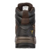 PUMA Safety Tornado Electrical Hazard Waterproof Safety Composite Toe PUMA Safety Tornado Electrical Hazard Waterproof Safety Composite Toe