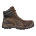 PUMA Safety Tornado Electrical Hazard Waterproof Safety Composite Toe PUMA Safety Tornado Electrical Hazard Waterproof Safety Composite Toe