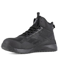 Reebok Work Nano X1 Adventure Work Reebok Work Nano X1 Adventure Work