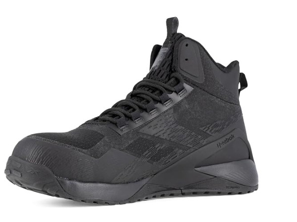Reebok Work Nano X1 Adventure Work Reebok Work Nano X1 Adventure Work