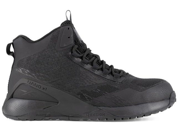 Reebok Work Nano X1 Adventure Work Reebok Work Nano X1 Adventure Work