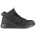 Reebok Work Nano X1 Adventure Work Reebok Work Nano X1 Adventure Work