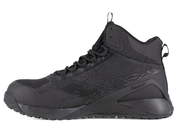 Reebok Work Nano X1 Adventure Work Reebok Work Nano X1 Adventure Work