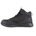 Reebok Work Nano X1 Adventure Work Reebok Work Nano X1 Adventure Work