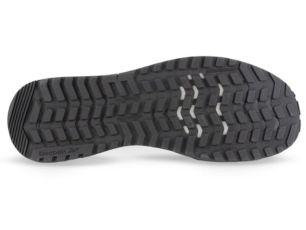 Reebok Work Nano X1 Adventure Work Reebok Work Nano X1 Adventure Work