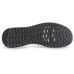 Reebok Work Nano X1 Adventure Work Reebok Work Nano X1 Adventure Work